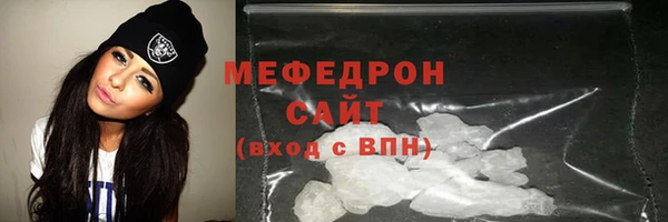 марки lsd Козельск