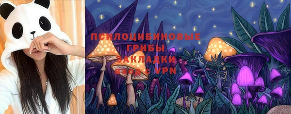 МДПВ Кинешма